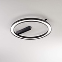 Lira Outdoor Ceiling Light