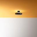 MyWhite Bond_W Outdoor Wall Light