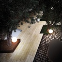 Oh!_FL65 LED Outdoor Floor Light