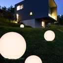 Oh!_FL65 LED Outdoor Floor Light