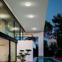 Oh! Smash_S65 E27 Outdoor Ceiling Light