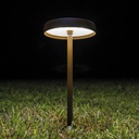 Pistillo Bollard