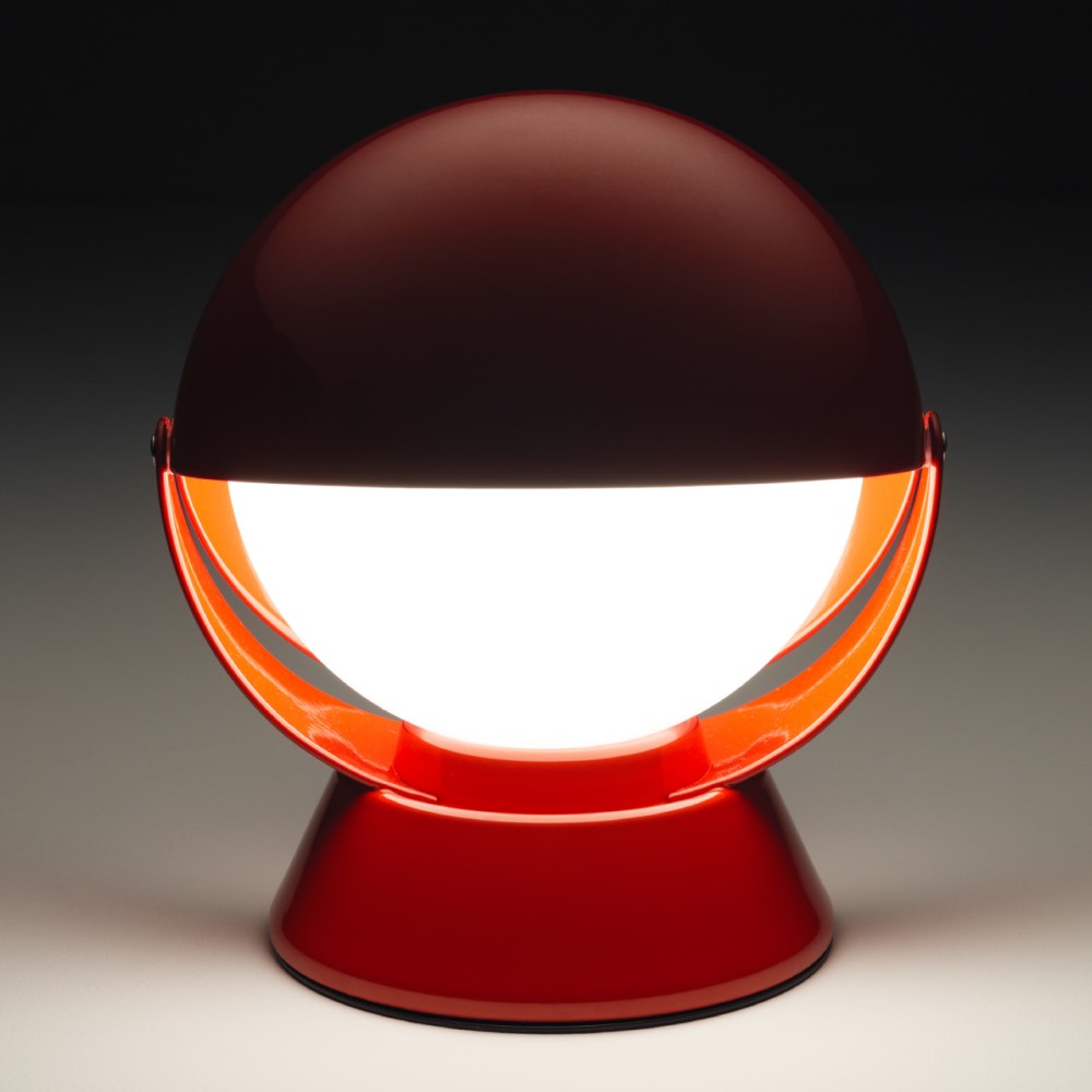 Buonanotte Table Lamp