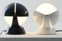 Buonanotte Table Lamp