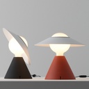 Fante Table Lamp