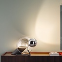 Gravita Table Lamp