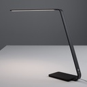 Lama Table Lamp