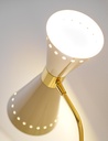 Megafono Table Lamp