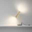 Megafono Table Lamp