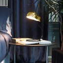 Minitopo Table Lamp