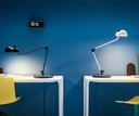 Topo Table Lamp