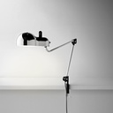 Topo Table Lamp