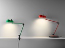 Topo Table Lamp