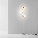 Galassia Floor Lamp