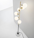 Galassia Floor Lamp