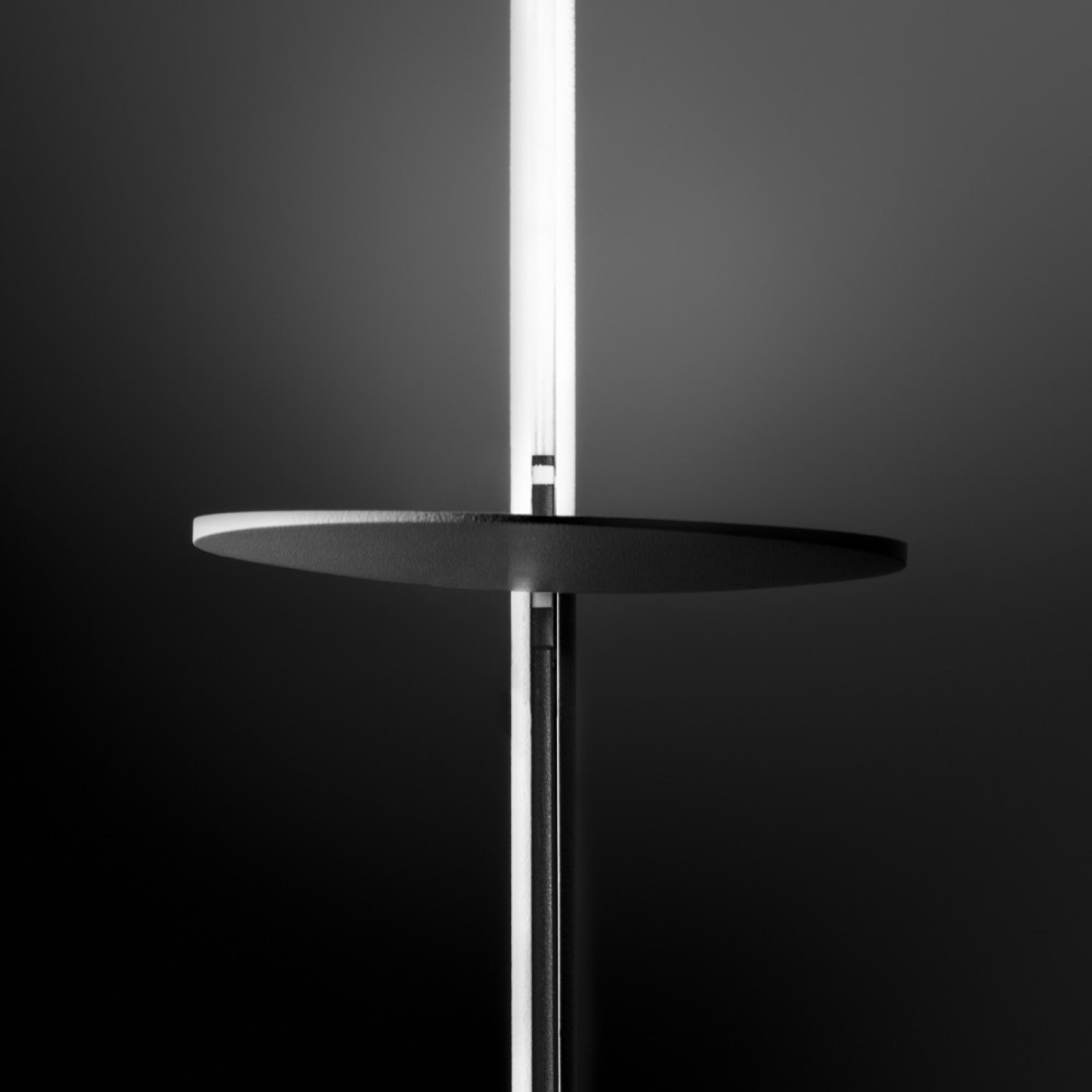 Kimia Floor Lamp