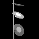 Kimia Floor Lamp