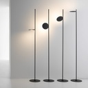 Kimia Floor Lamp