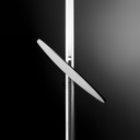 Kimia Floor Lamp