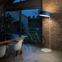 Oxygen Floor Lamp