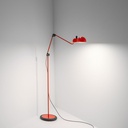 Topo Floor Lamp