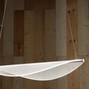 Diphy Suspension Lamp