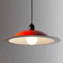 Lampiatta Suspension Lamp