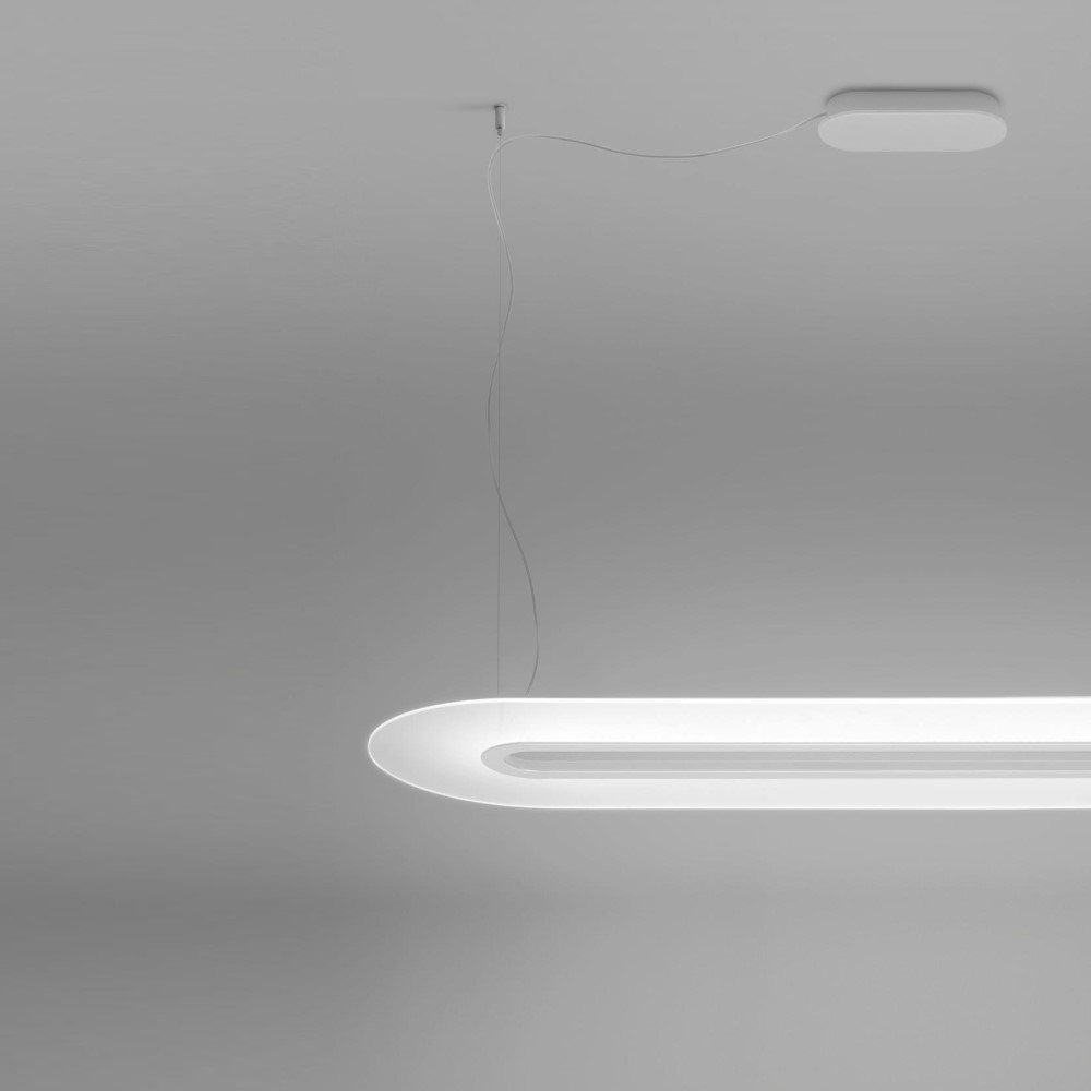 Opti-line Suspension Lamp