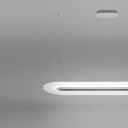 Opti-line Suspension Lamp