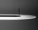 Opti-line Suspension Lamp