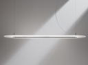 Opti-line Suspension Lamp