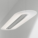 Opti-line Suspension Lamp