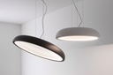 Reflexio Suspension Lamp