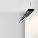 Tablet Suspension Lamp