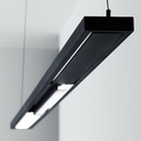 Tablet Suspension Lamp