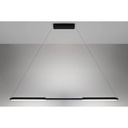 Tablet Suspension Lamp