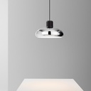 Trepiù Suspension Lamp