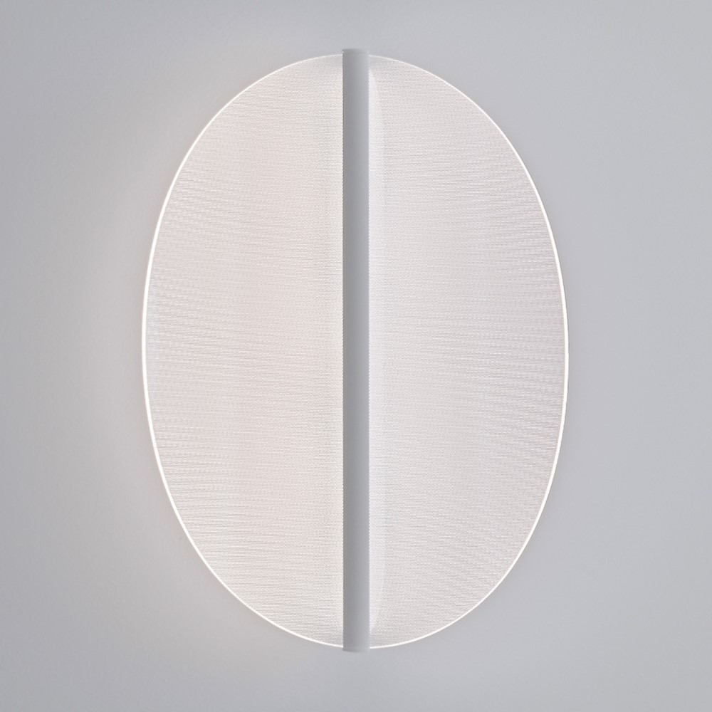 Diphy Wall and Ceiling Light