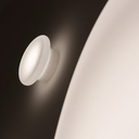 Dynamic Wall and Ceiling Light