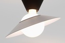 Fante Ceiling Light