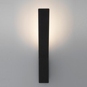 Lama Wall Light