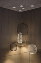 Spokes 1 Suspension Lamp