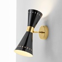 Megafono Wall Light