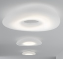 Mr Magoo Ceiling Light