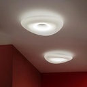 Mr Magoo Ceiling Light