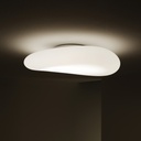 Mr Magoo Ceiling Light