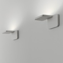 Quad Wall Light