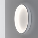 Reflexio Ceiling and Wall Light