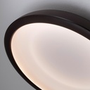 Reflexio Ceiling and Wall Light