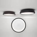 Reflexio Ceiling and Wall Light